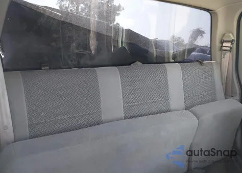 2001 Ford F-150 Lariat/Xl/Xlt из США, поврежденный, VIN 2FTRX07L51CA50339